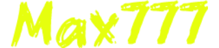 Max777
